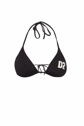Swimsuit top, zdjęcie 1 Swimsuit top od Dsquared2